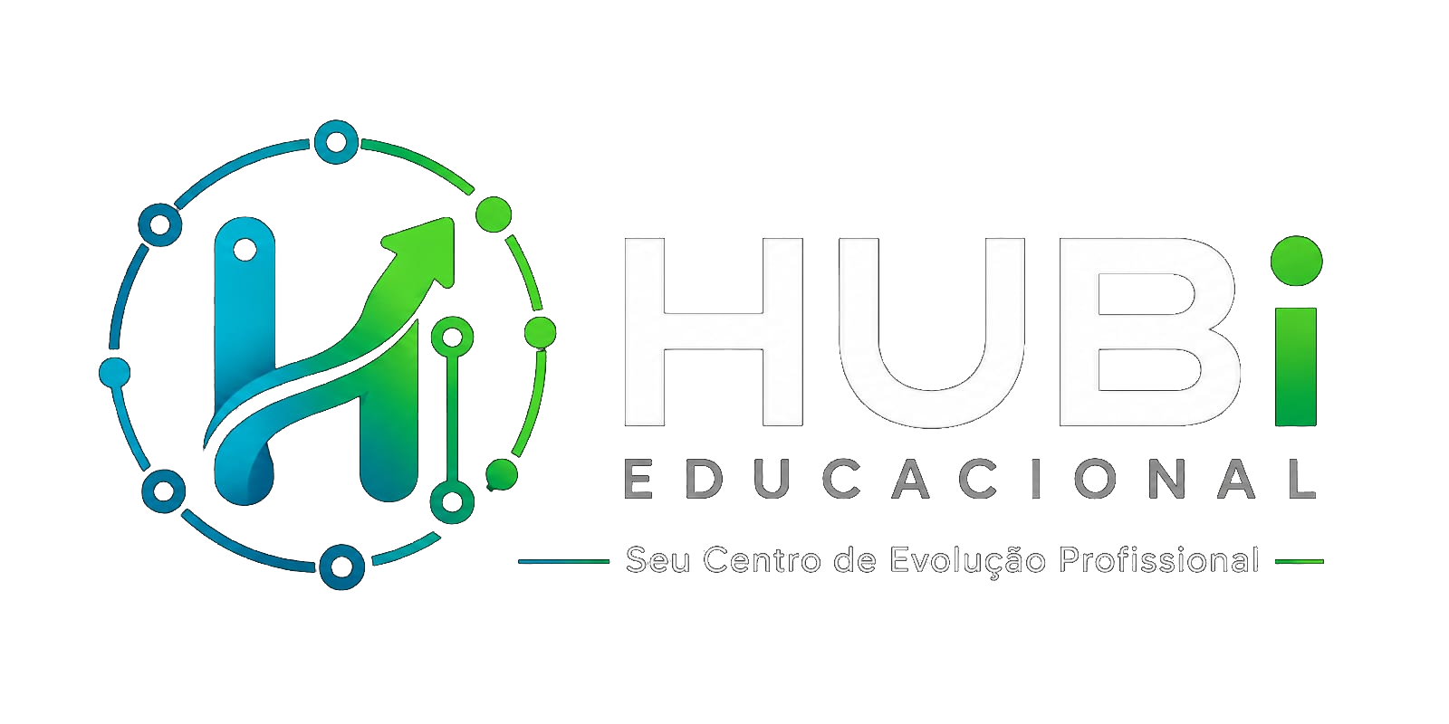 Hubi Educacional