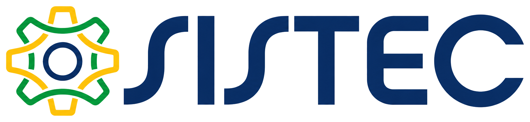 Logo do SISTEC — Sistema Nacional de Informações da Educação Profissional e Tecnológica